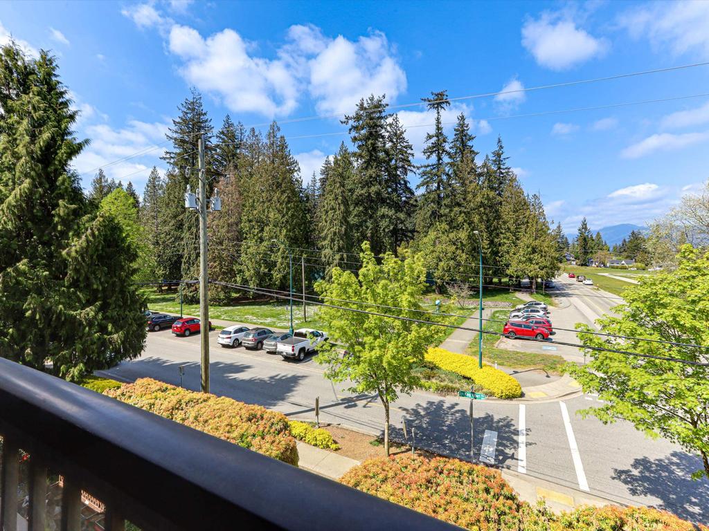 Listing Image for R3056667