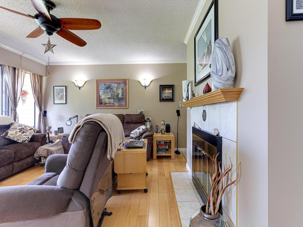 Listing Image for R3056667