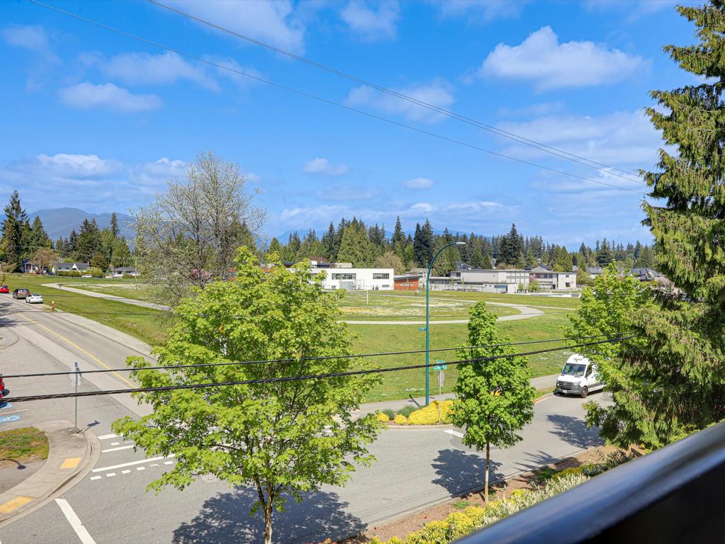 Listing Image for R3056667