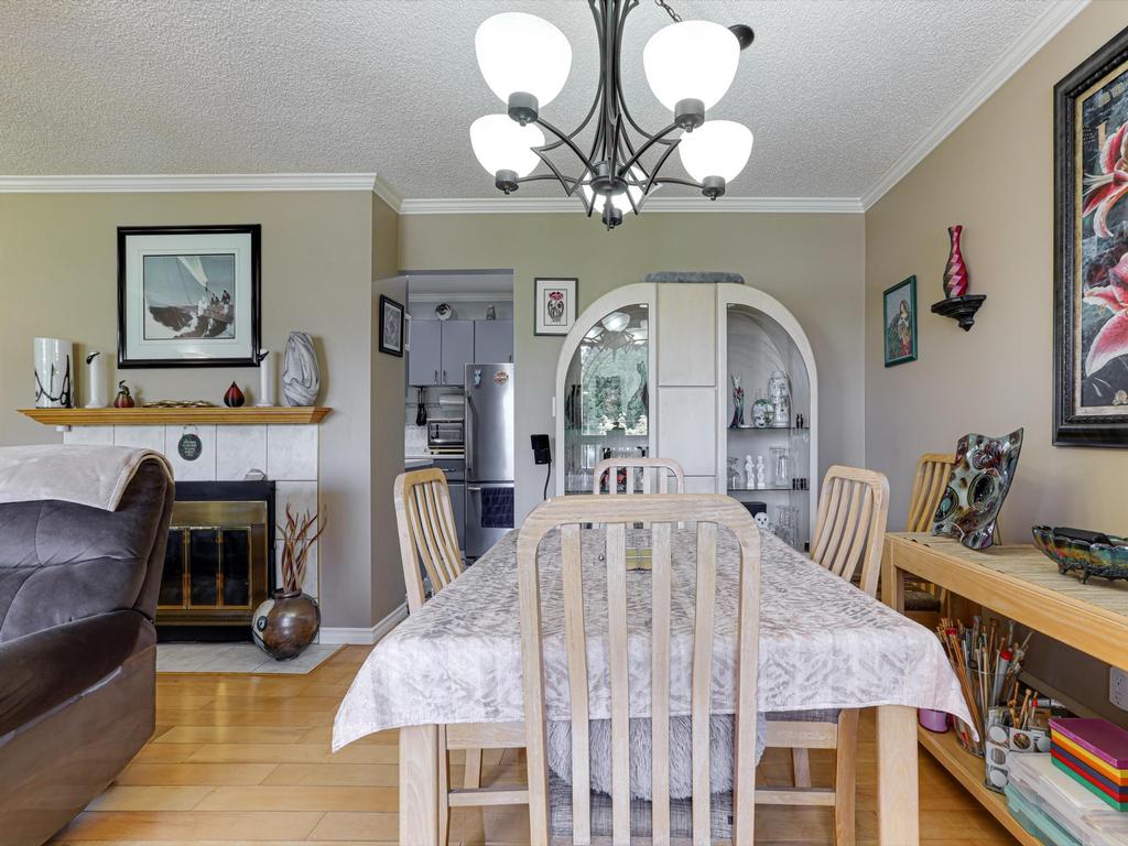 Listing Image for R3056667