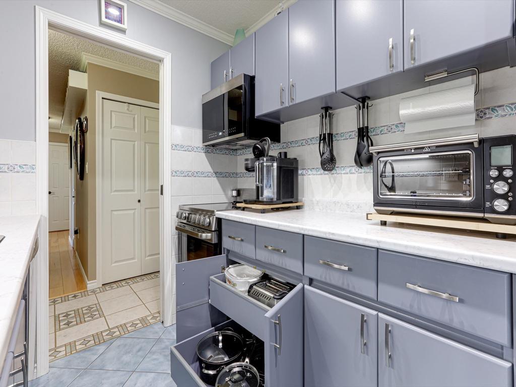 Listing Image for R3056667