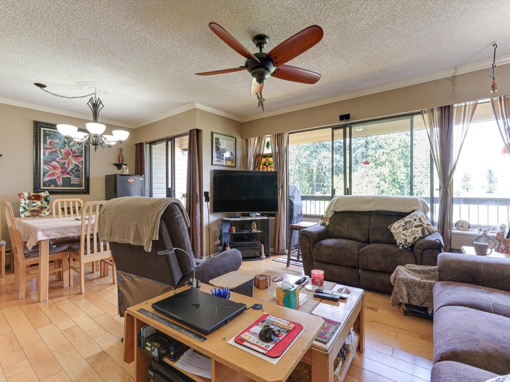 Listing Image for R3056667
