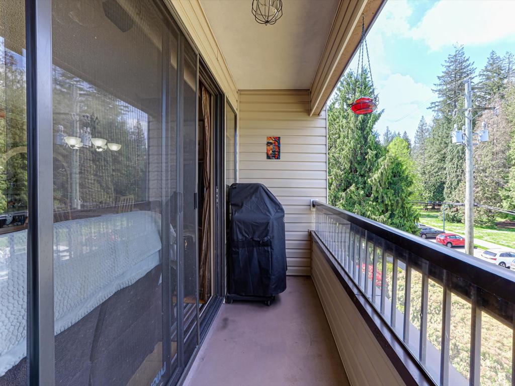 Listing Image for R3056667