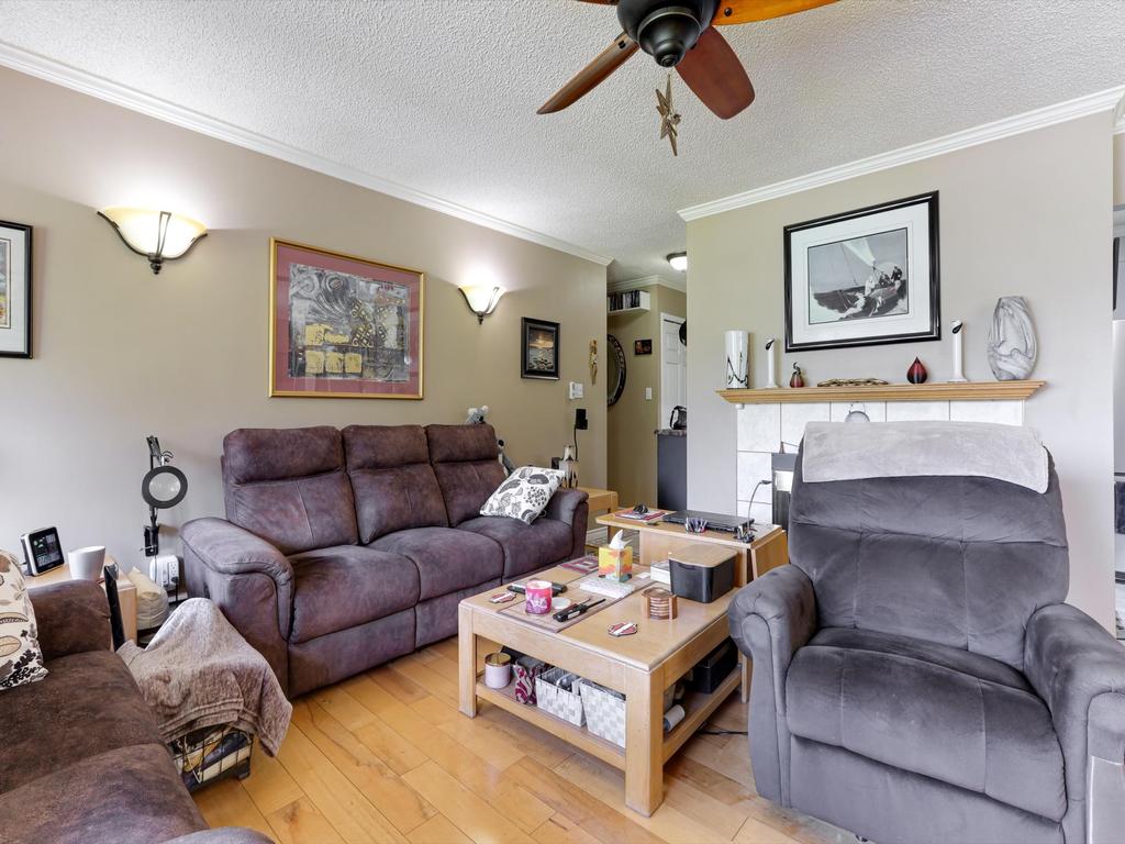 Listing Image for R3056667