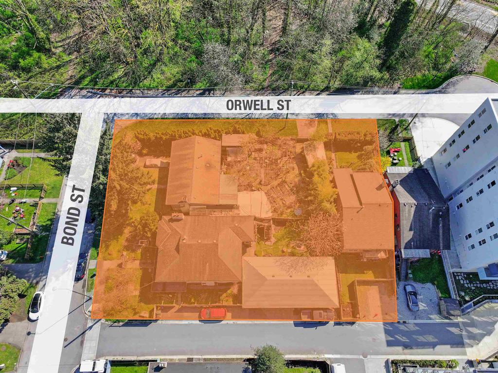 Listing Image for R3056699