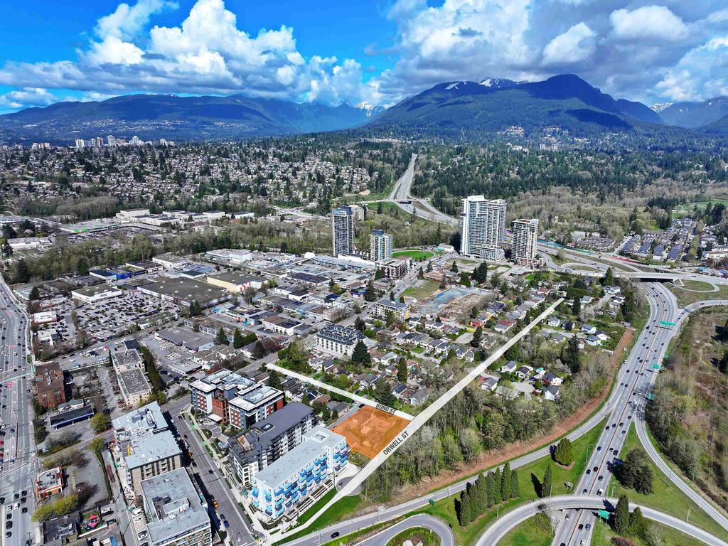 Listing Image for R3056699