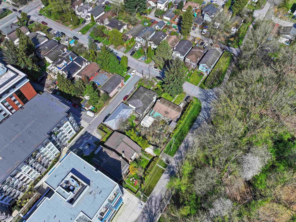 Listing Image for R3056699