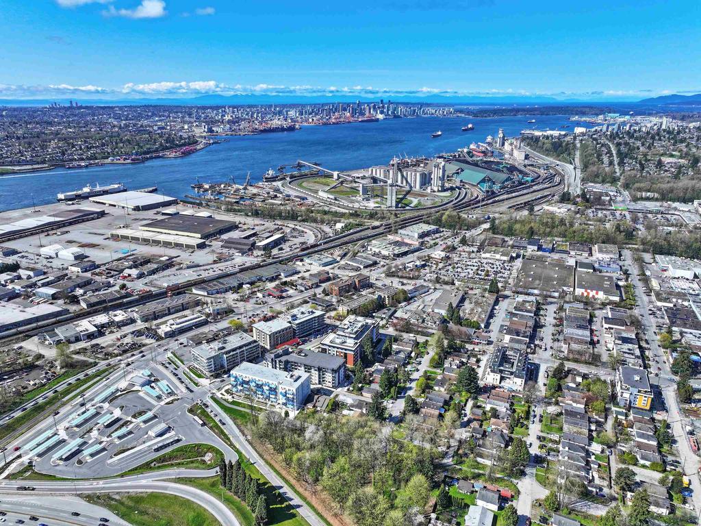 Listing Image for R3056699