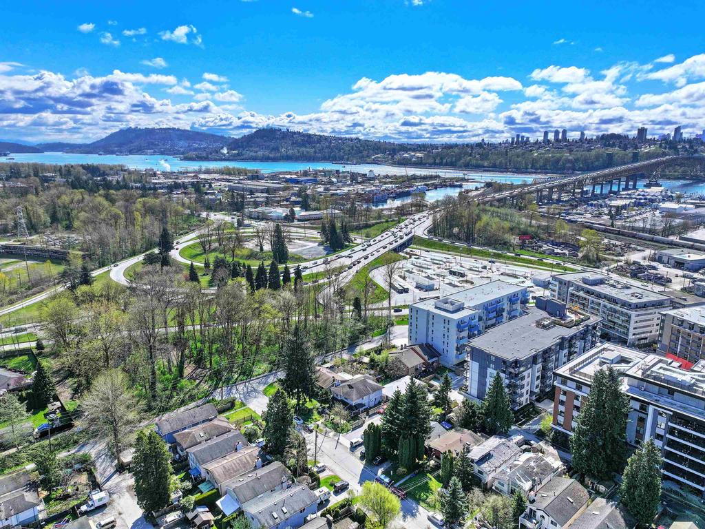 Listing Image for R3056699