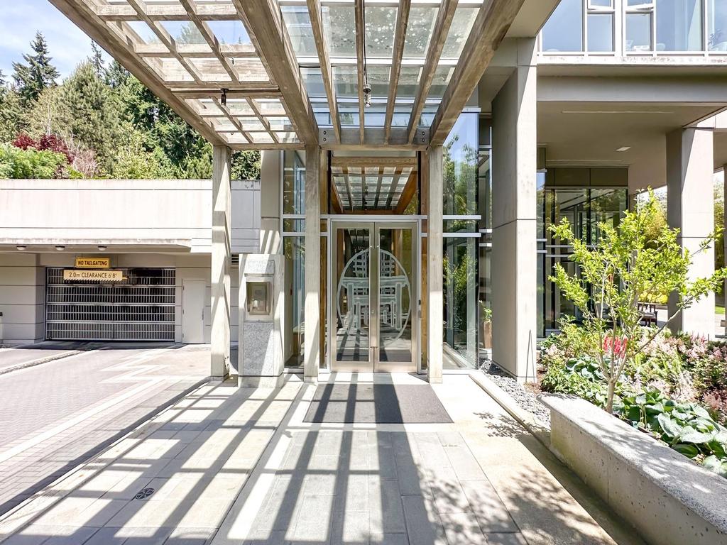 Listing Image for R3056758