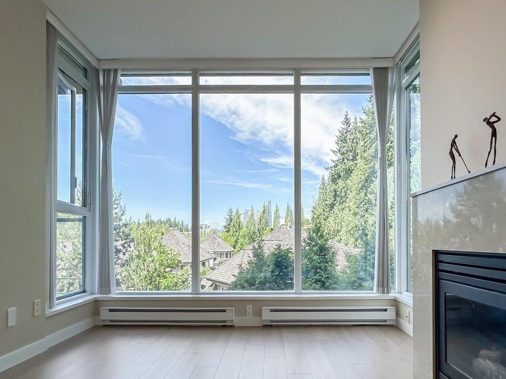 Listing Image for R3056758