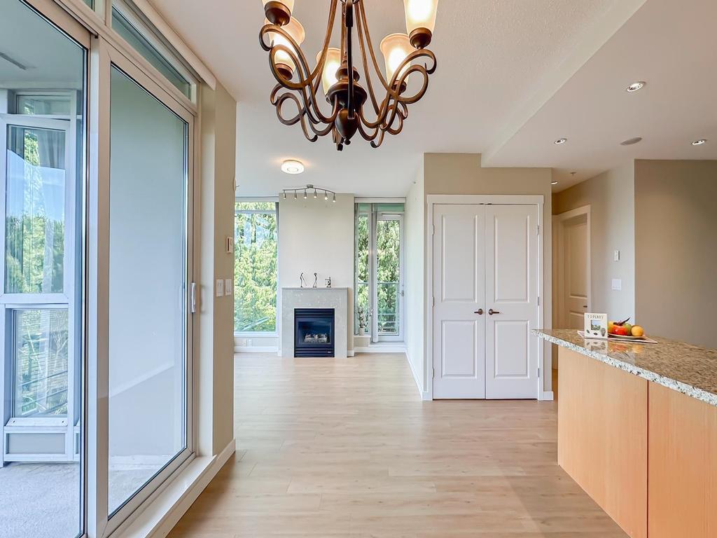 Listing Image for R3056758