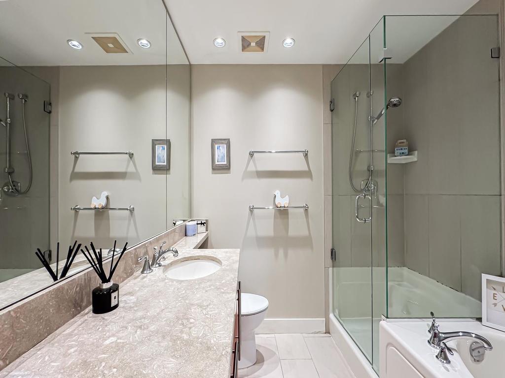 Listing Image for R3056758