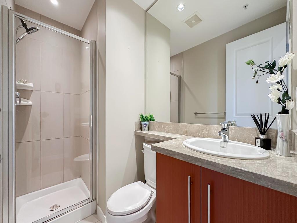 Listing Image for R3056758