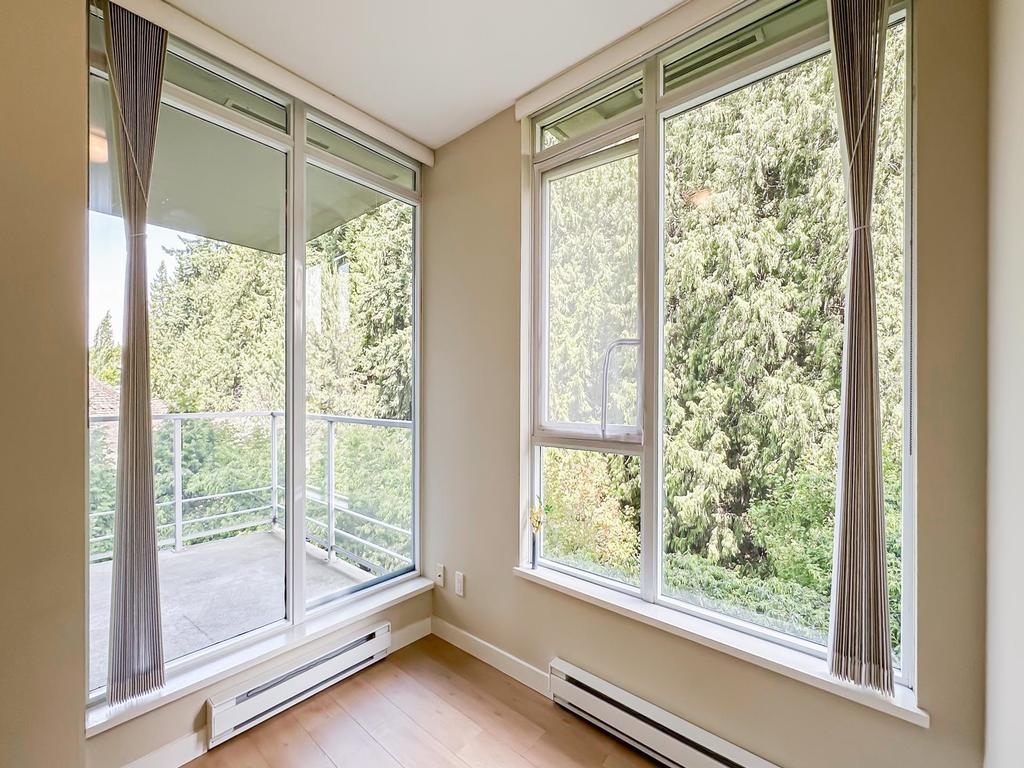 Listing Image for R3056758