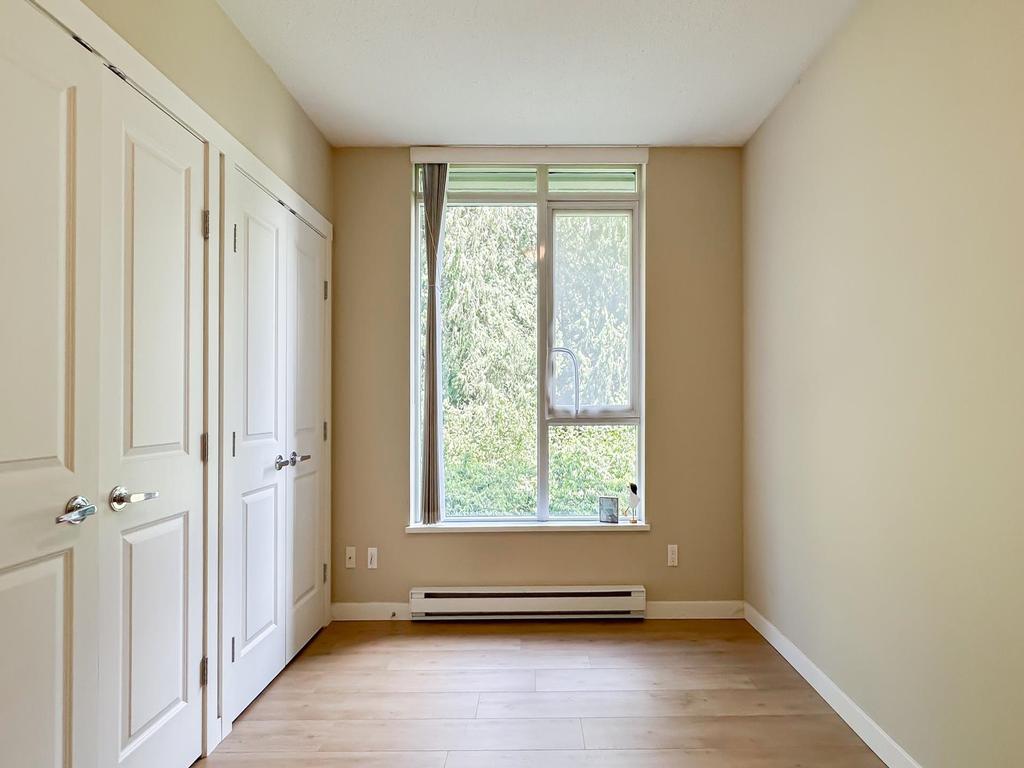 Listing Image for R3056758