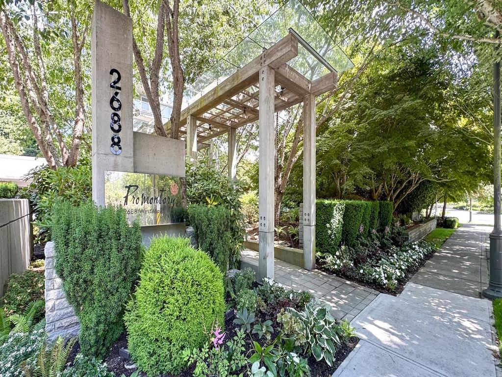 Listing Image for R3056758