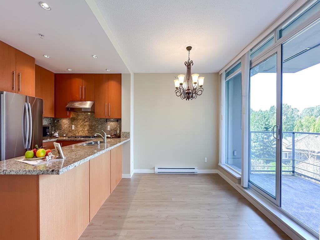 Listing Image for R3056758