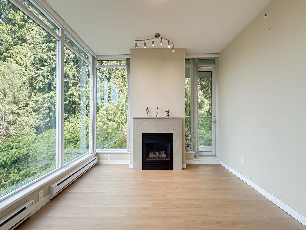 Listing Image for R3056758