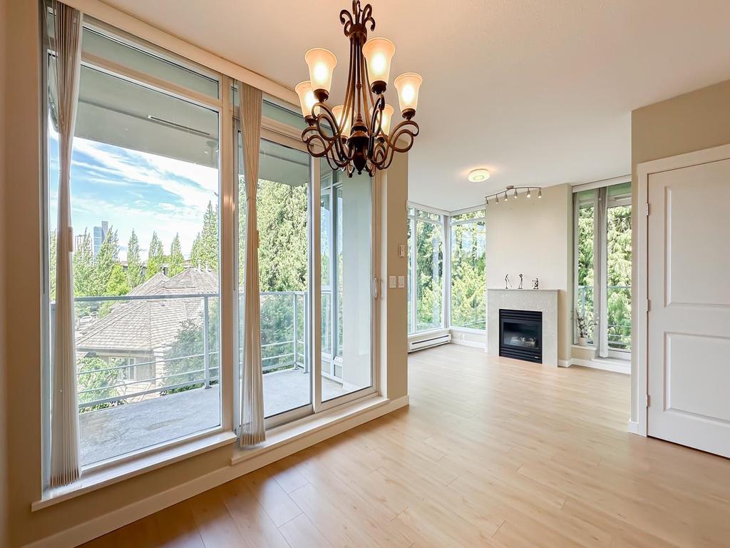 Listing Image for R3056758