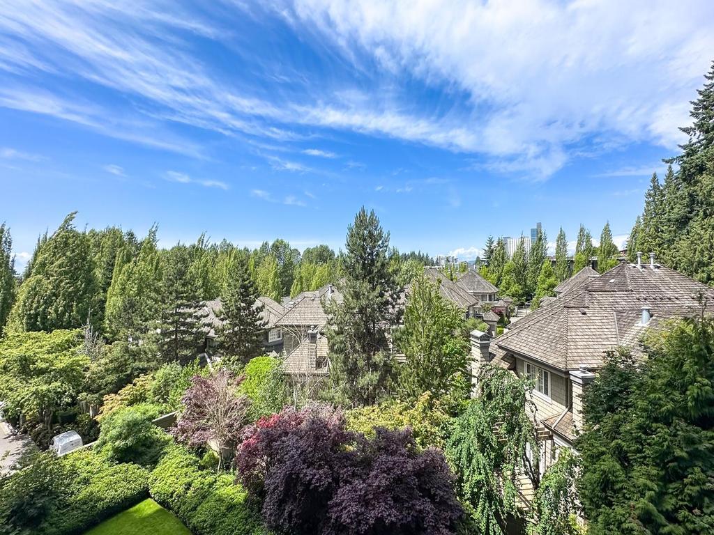 Listing Image for R3056758