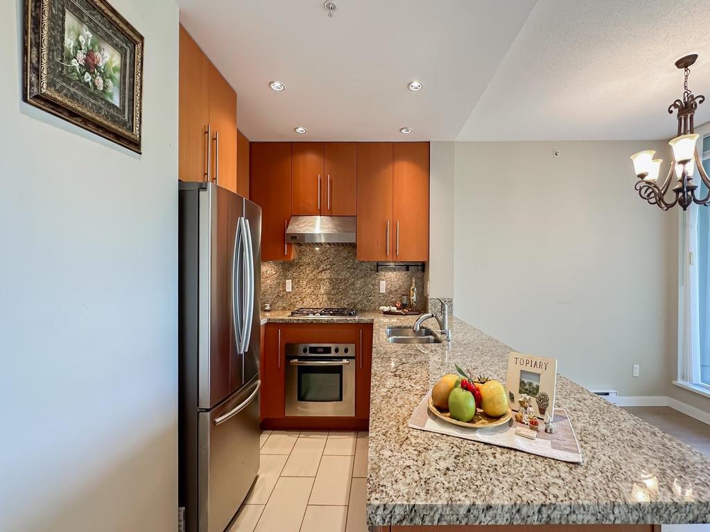 Listing Image for R3056758