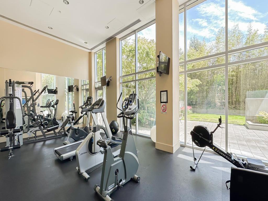 Listing Image for R3056758