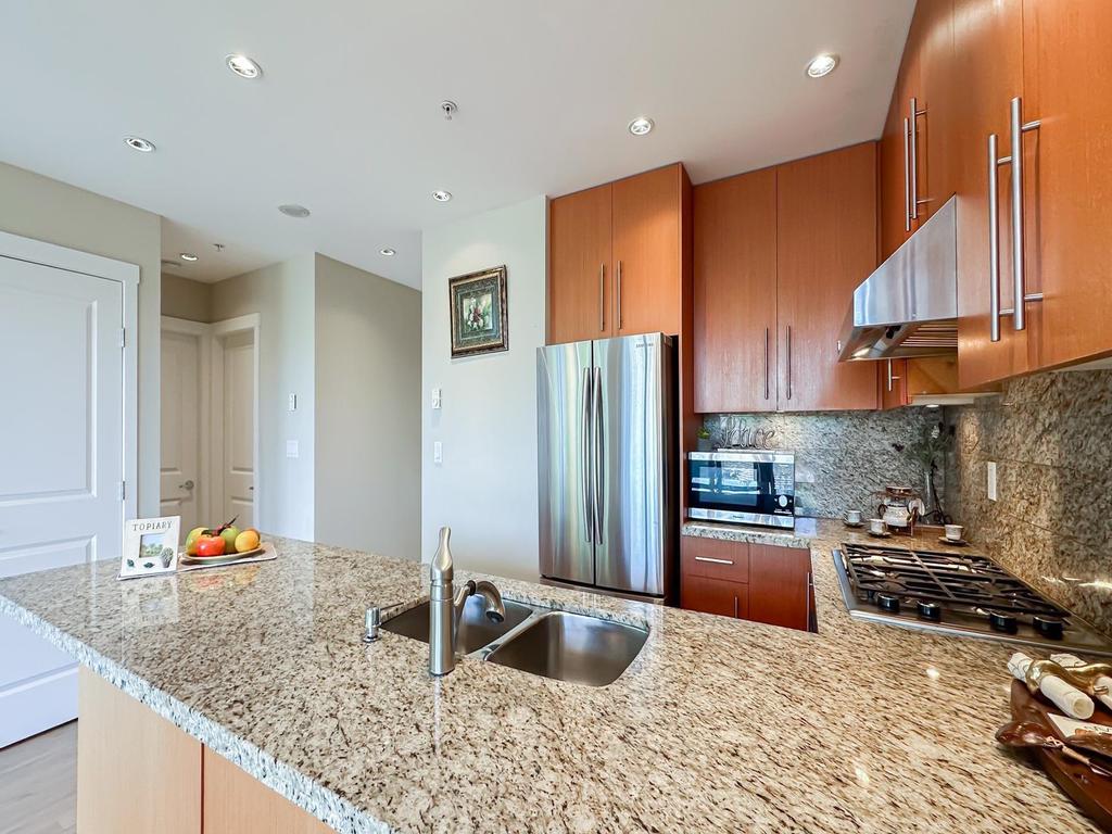 Listing Image for R3056758