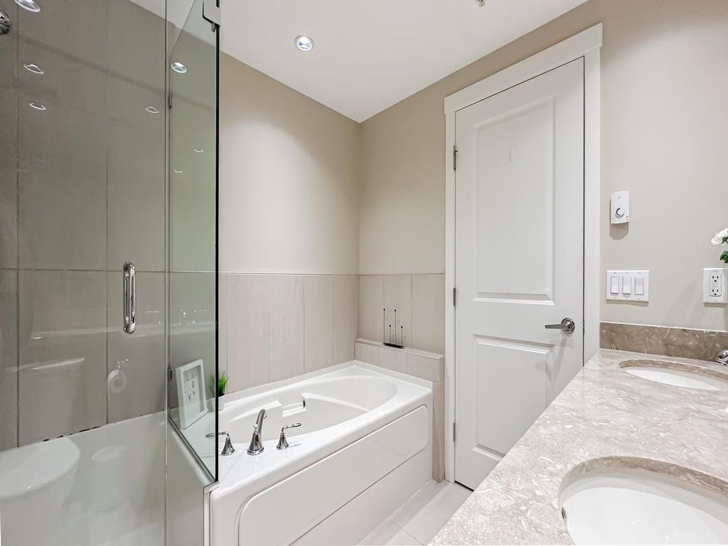 Listing Image for R3056758