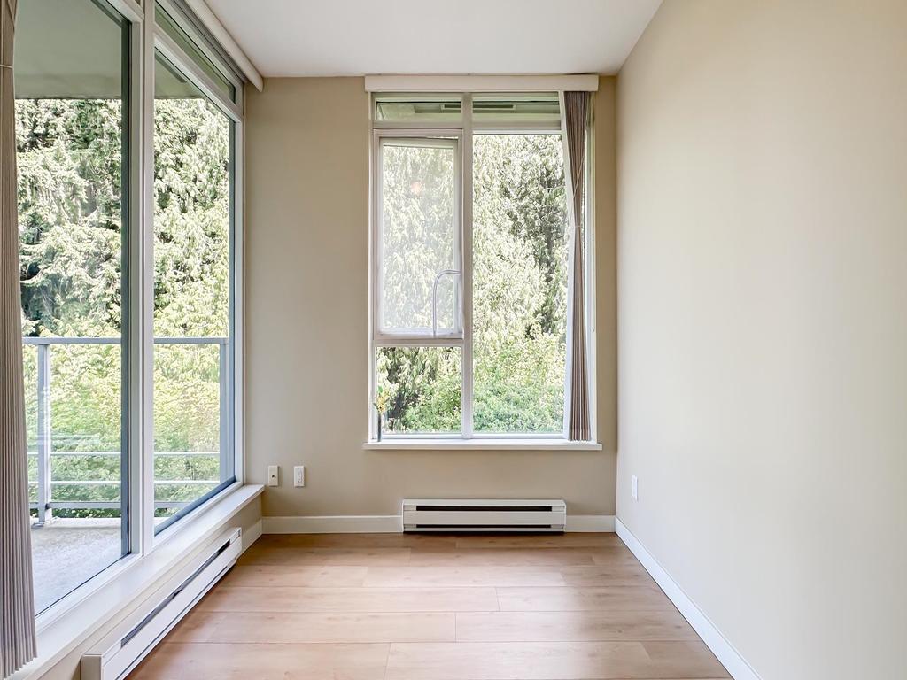 Listing Image for R3056758