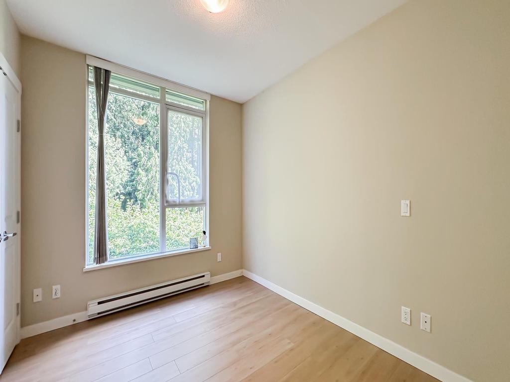 Listing Image for R3056758