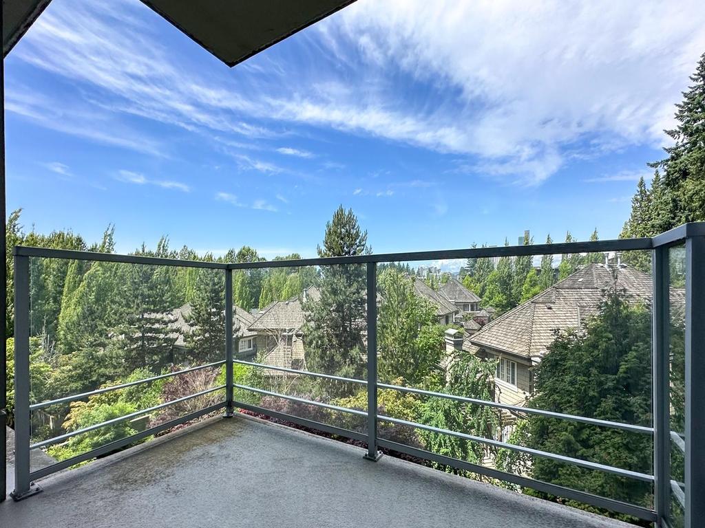 Listing Image for R3056758