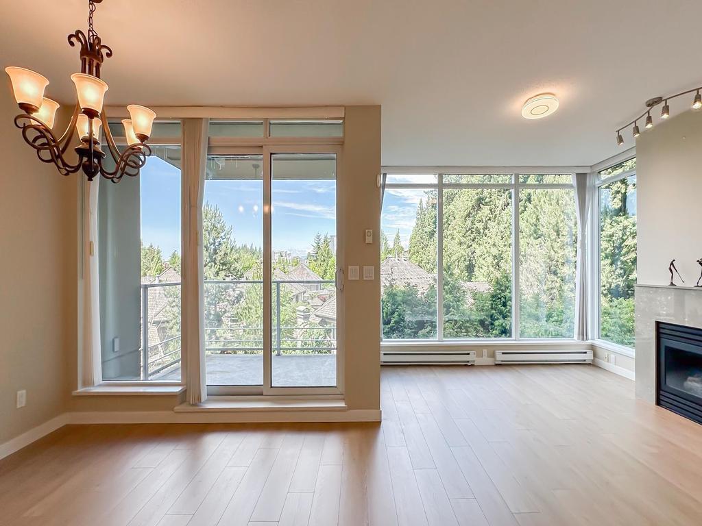 Listing Image for R3056758