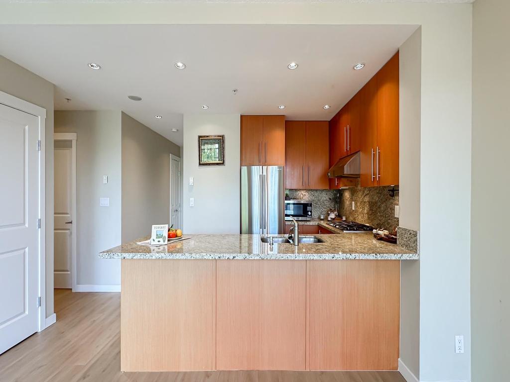 Listing Image for R3056758