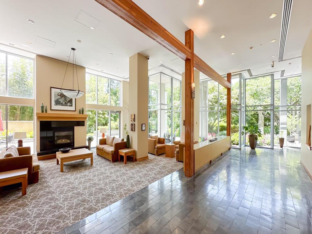 Listing Image for R3056758