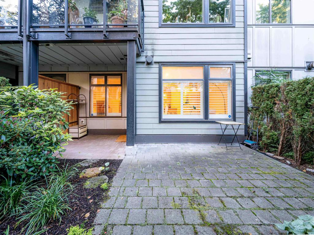 Listing Image for R3056796