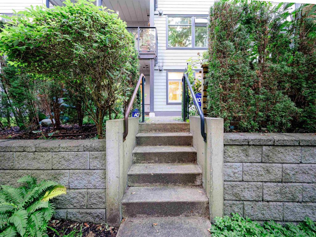 Listing Image for R3056796