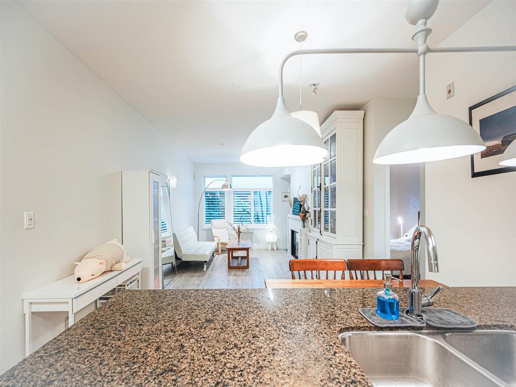 Listing Image for R3056796