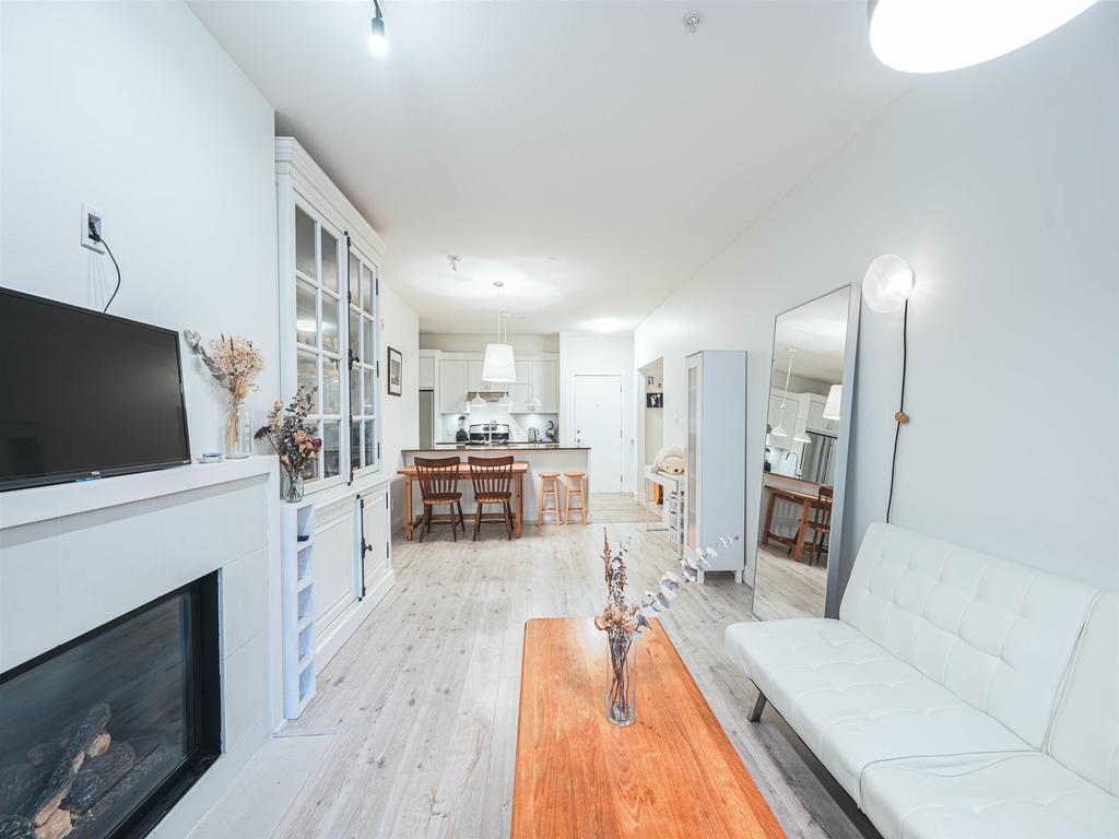 Listing Image for R3056796