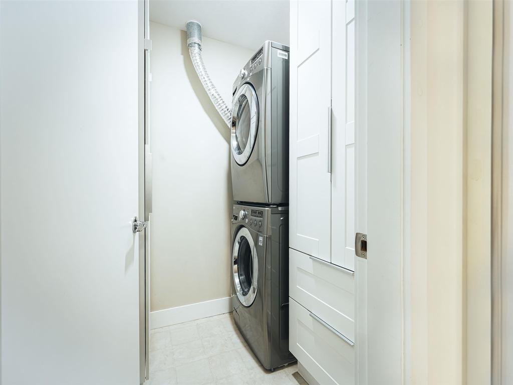 Listing Image for R3056796