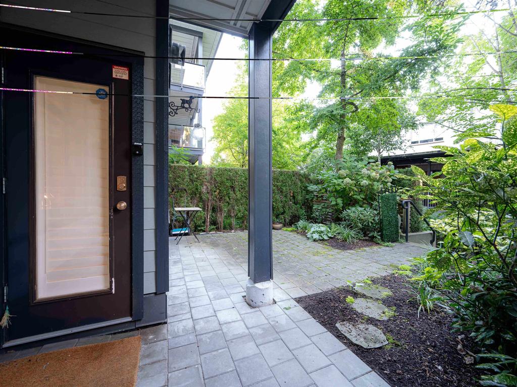 Listing Image for R3056796