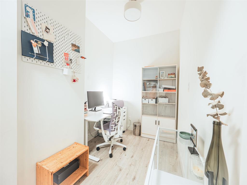 Listing Image for R3056796