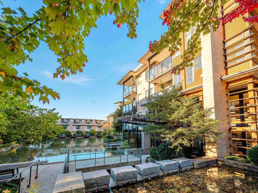 Listing Image for R3056796