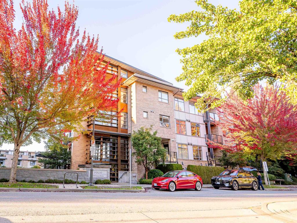 Listing Image for R3056796