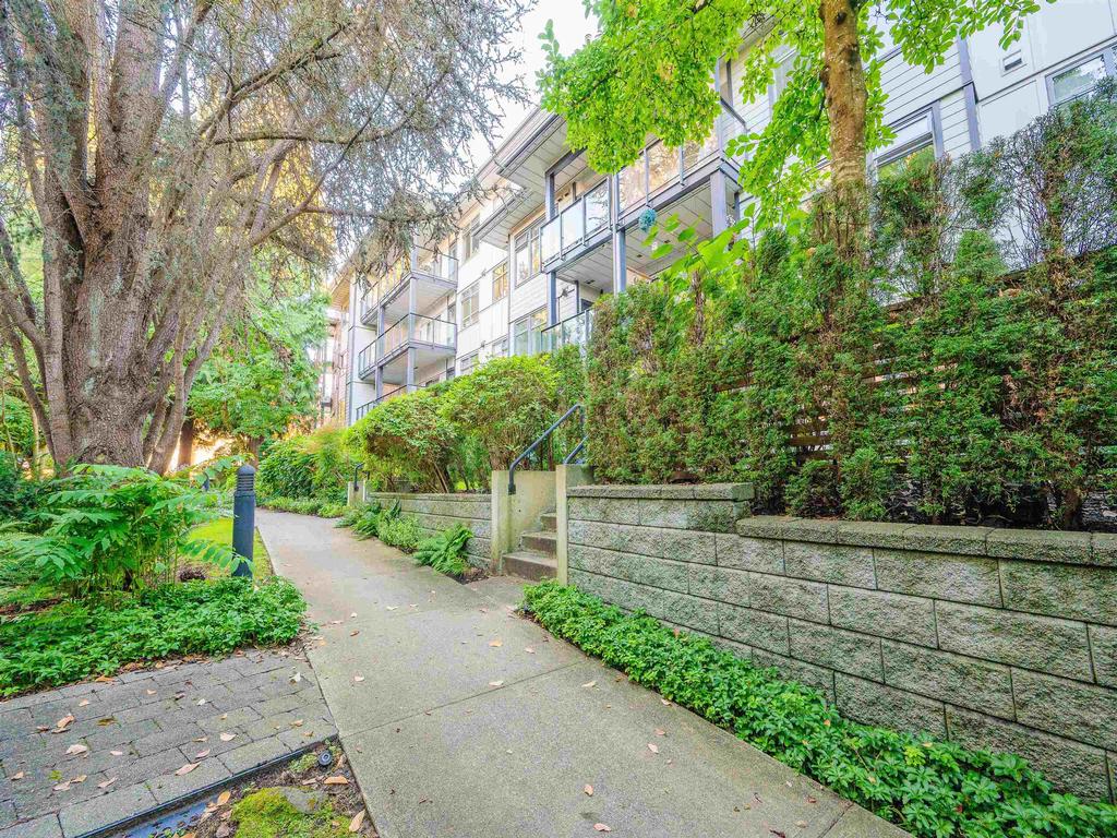 Listing Image for R3056796