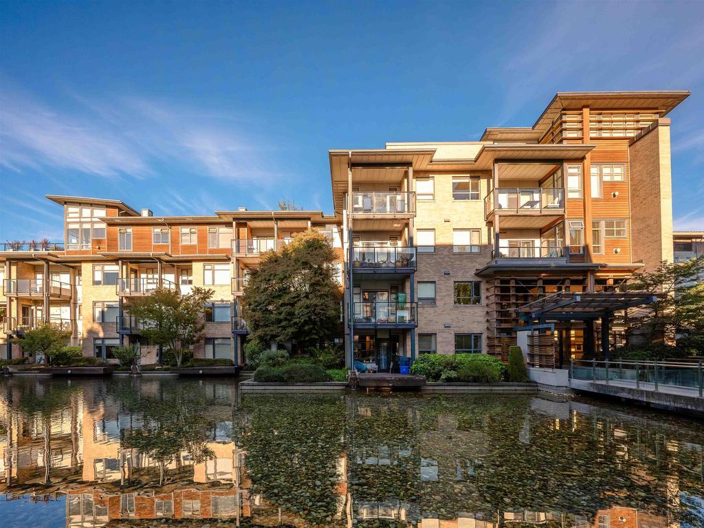 Listing Image for R3056796