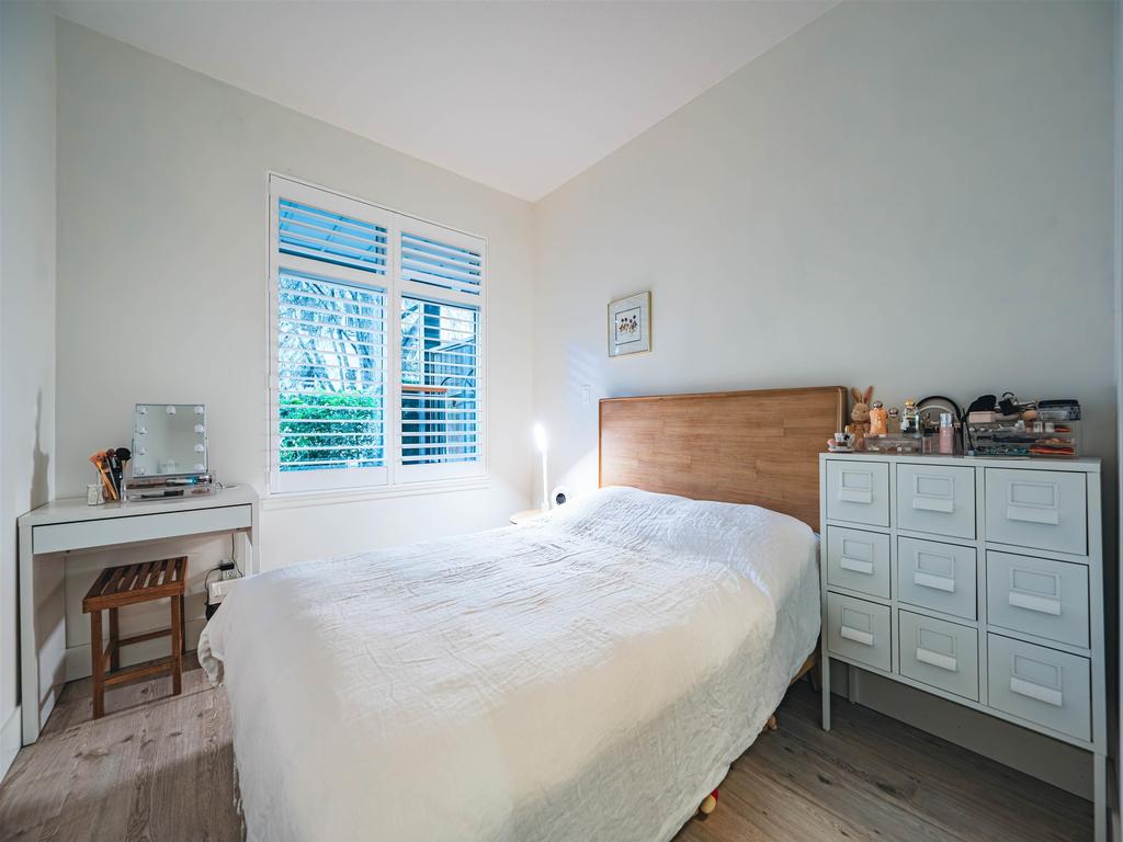 Listing Image for R3056796