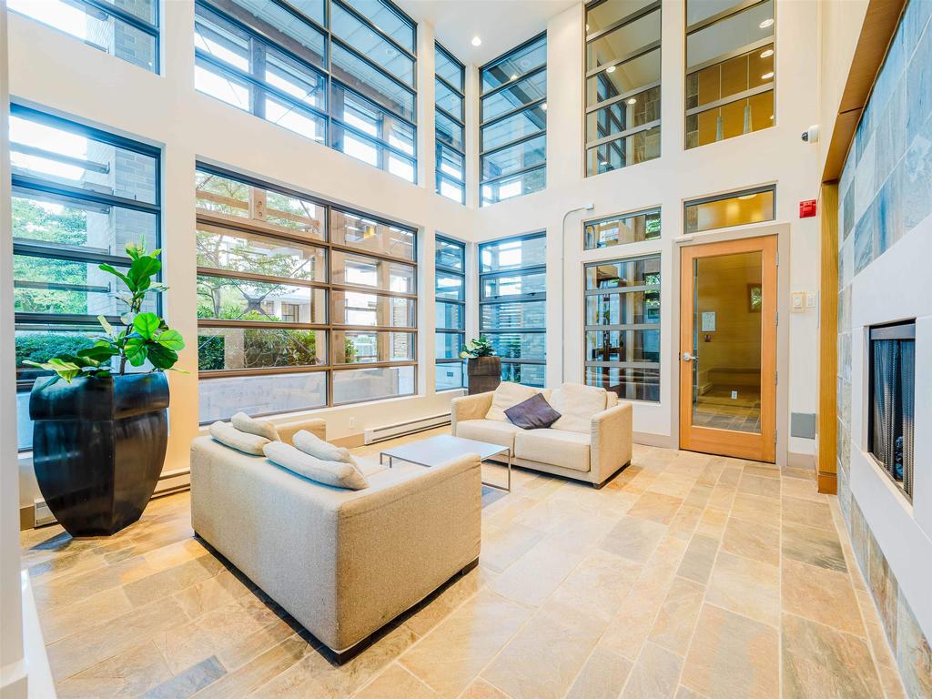 Listing Image for R3056796