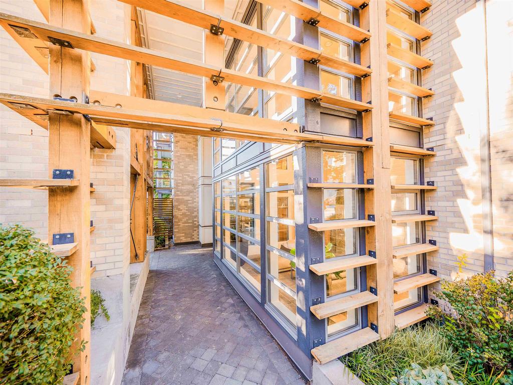 Listing Image for R3056796