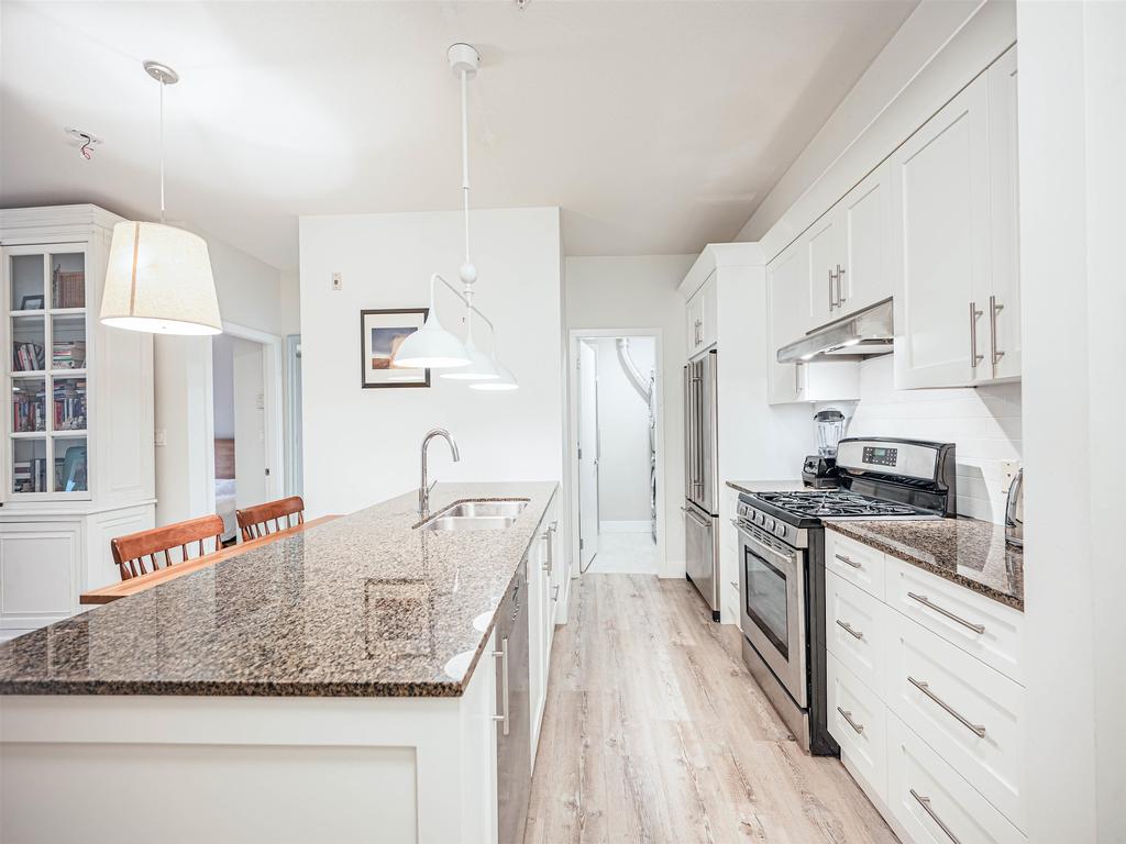 Listing Image for R3056796